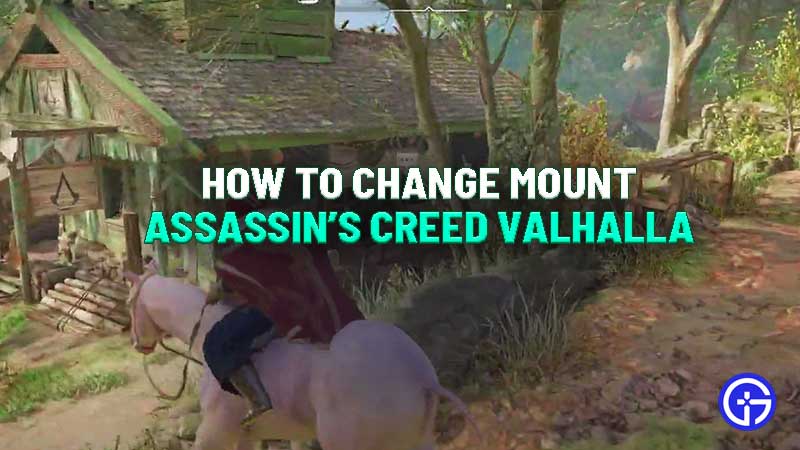 how-to-change-mount-ac-valhalla