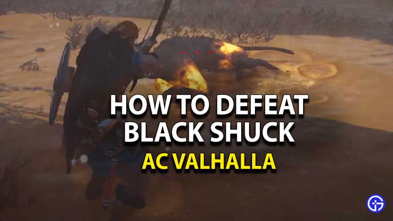 how-to-defeat-black-shuck-assassins-creed-valhalla
