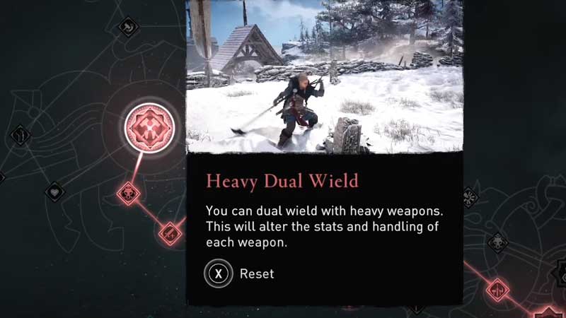 how-to-dual-wield-heavy-weapons-assassins-creed-valhalla