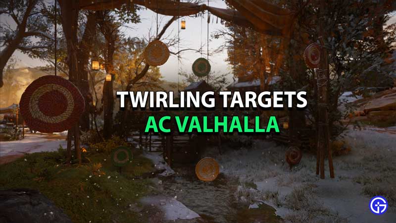 how-to-get-better-twirling-targets-score-ac-valhalla