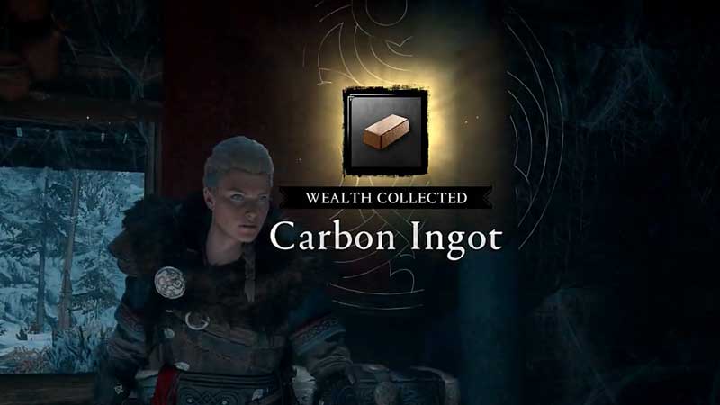 how-to-get-carbon-ingor-chest-Rygjafylke