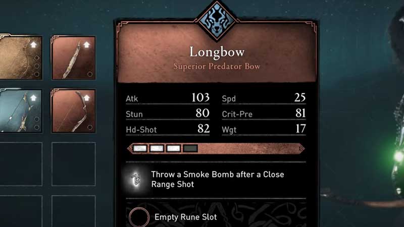 how-to-get-longbow-ac-valhalla