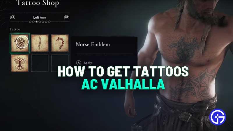 how-to-get-tattoos-ac-valhalla