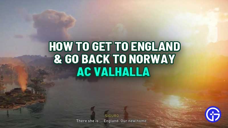how-to-get-to-england-back-norway-ac-valhalla