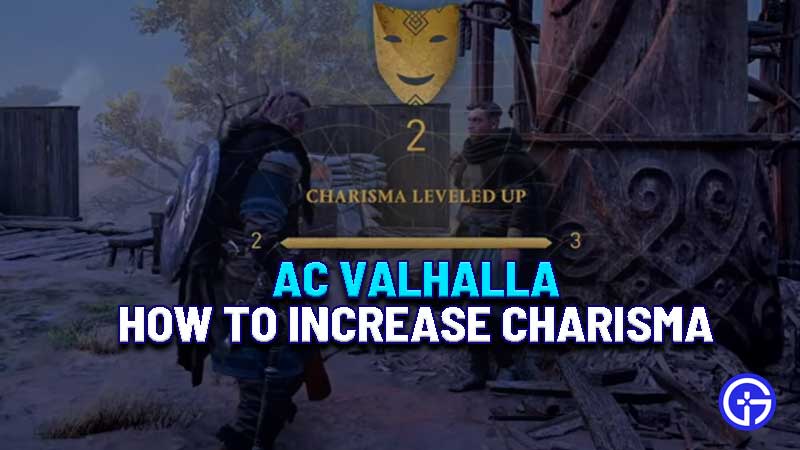 how-to-level-up-charisma-fast
