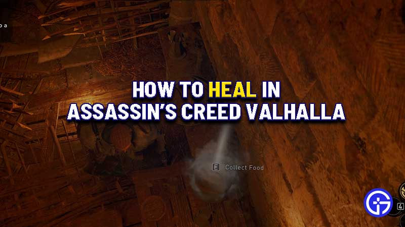 how-to-restore-health-ac-valhalla