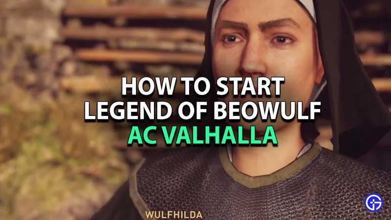 how-to-start-legend-of-beowulf-quest-assassins-creed-valhalla