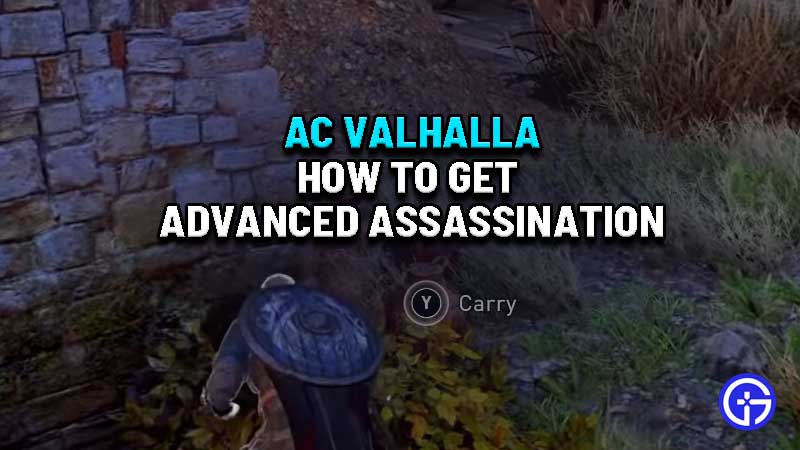 how-to-use-advanced-assassinations-skill