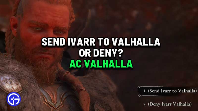 send-ivarr-to-valhalla-or-deny-ac-valhalla