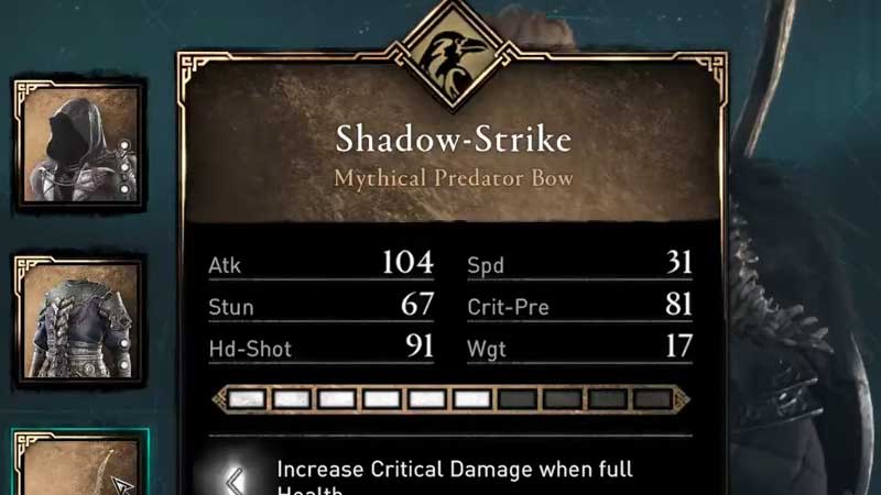 shadow-strike-mythical-bow-location
