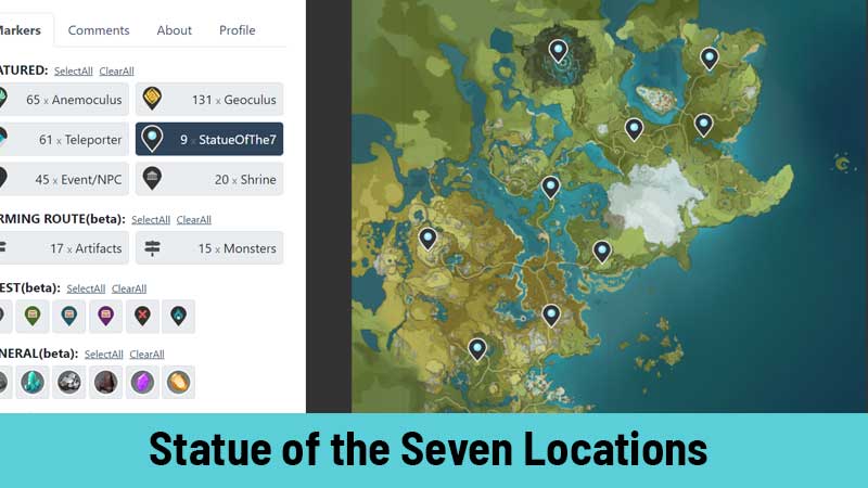 statue-of-the-seven-locations-genshin-impact