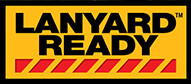 Lanyard Ready Perform & Protect