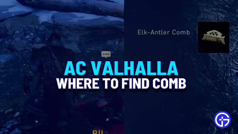where-to-find-comb-ac-valhalla