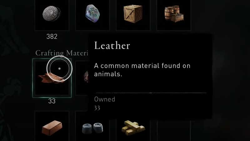 where-to-find-leather-ac-valhalla