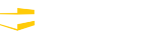World of Concrete Logo 