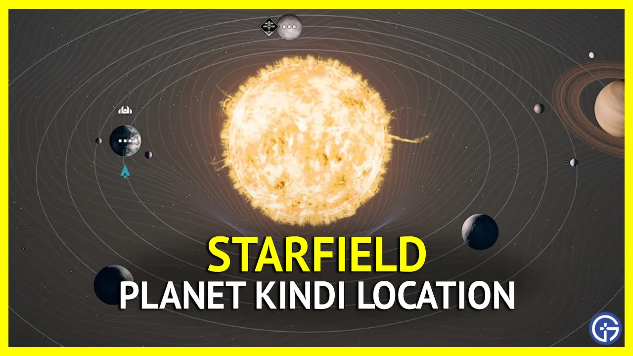 Starfield Kindi Location 