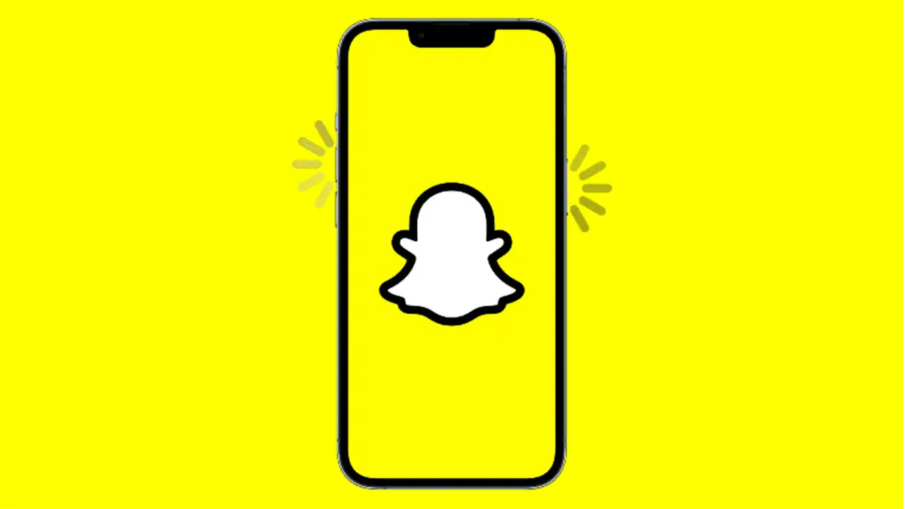 what does Time Sensitive mean on Snapchat and how to disable it