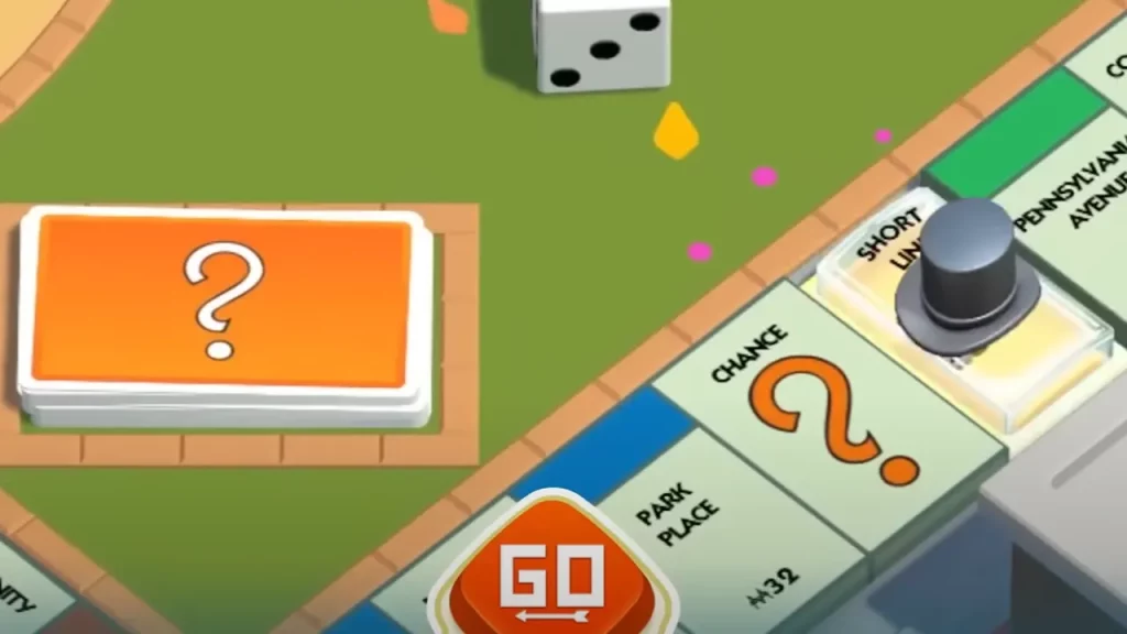 why monopoly go not compatible with phone
